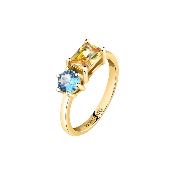 Morellato Colori Ring - SAVY090