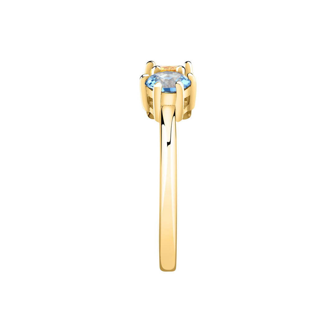 Morellato Colori Ring - SAVY090