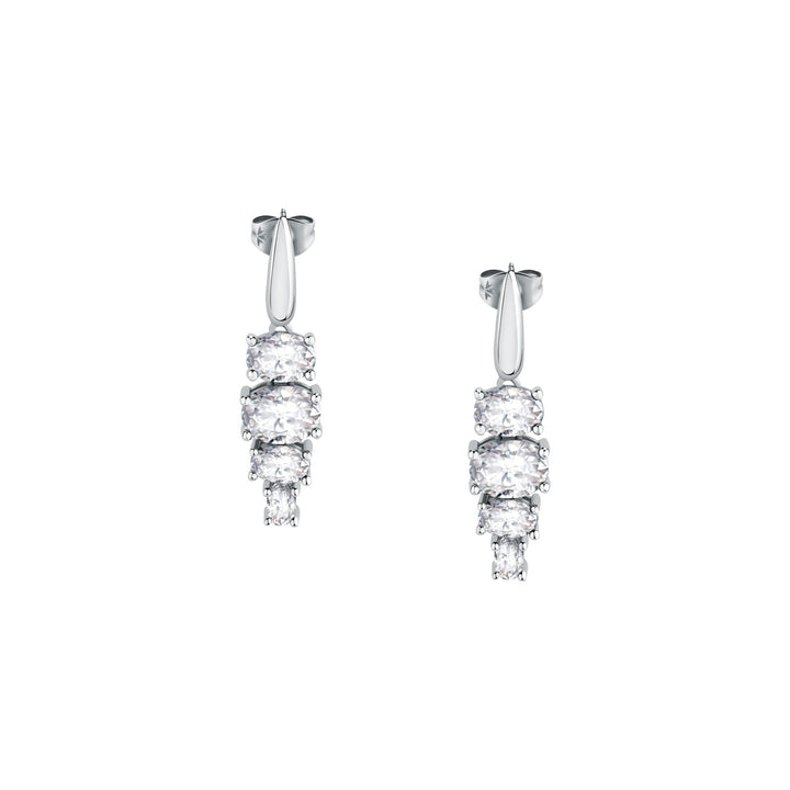 Morellato Colori Ohrstecker - SAVY12
