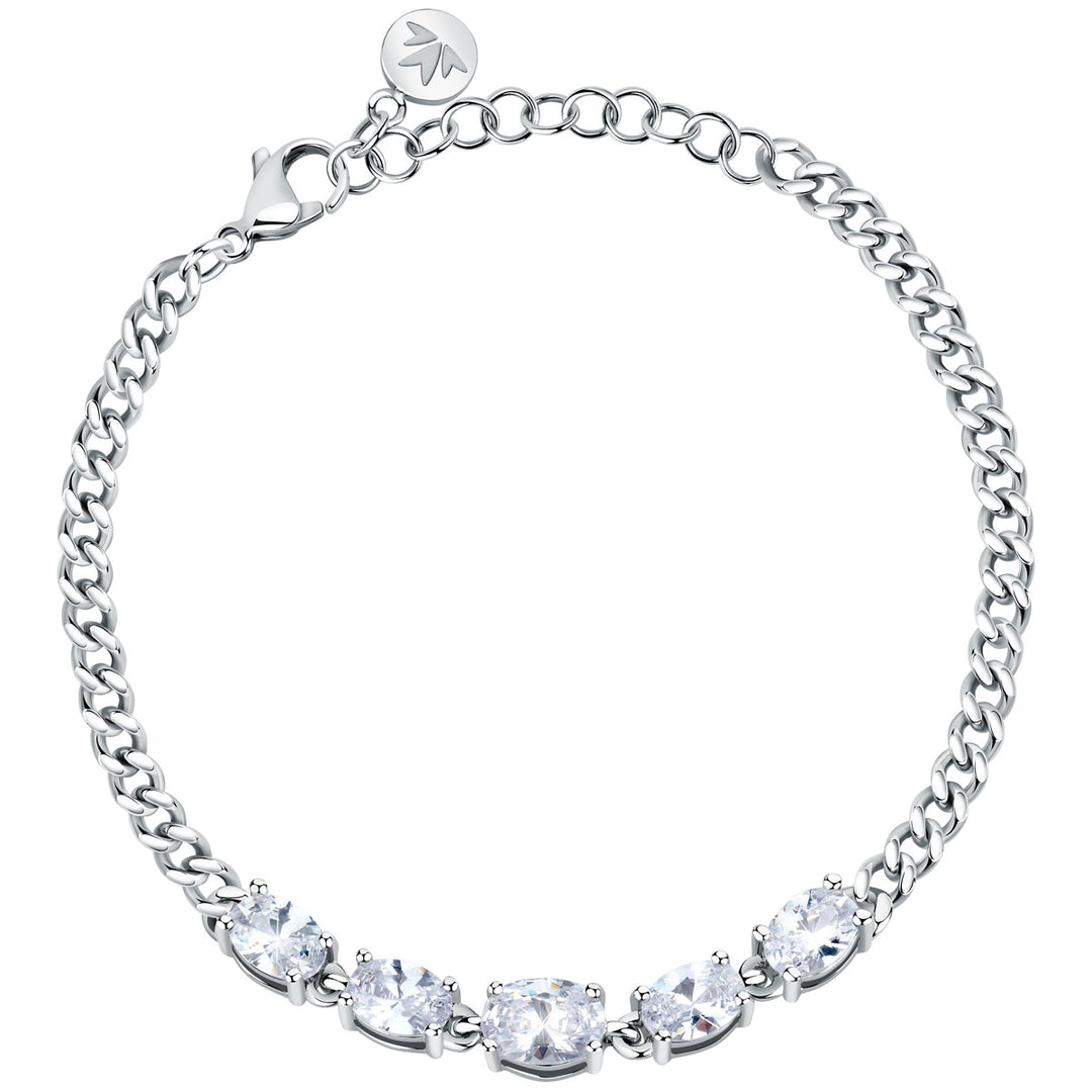 Morellato Colori Armband - SAVY13