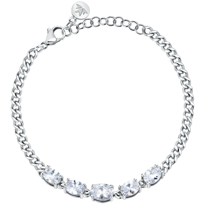 Morellato Colori Armband - SAVY13