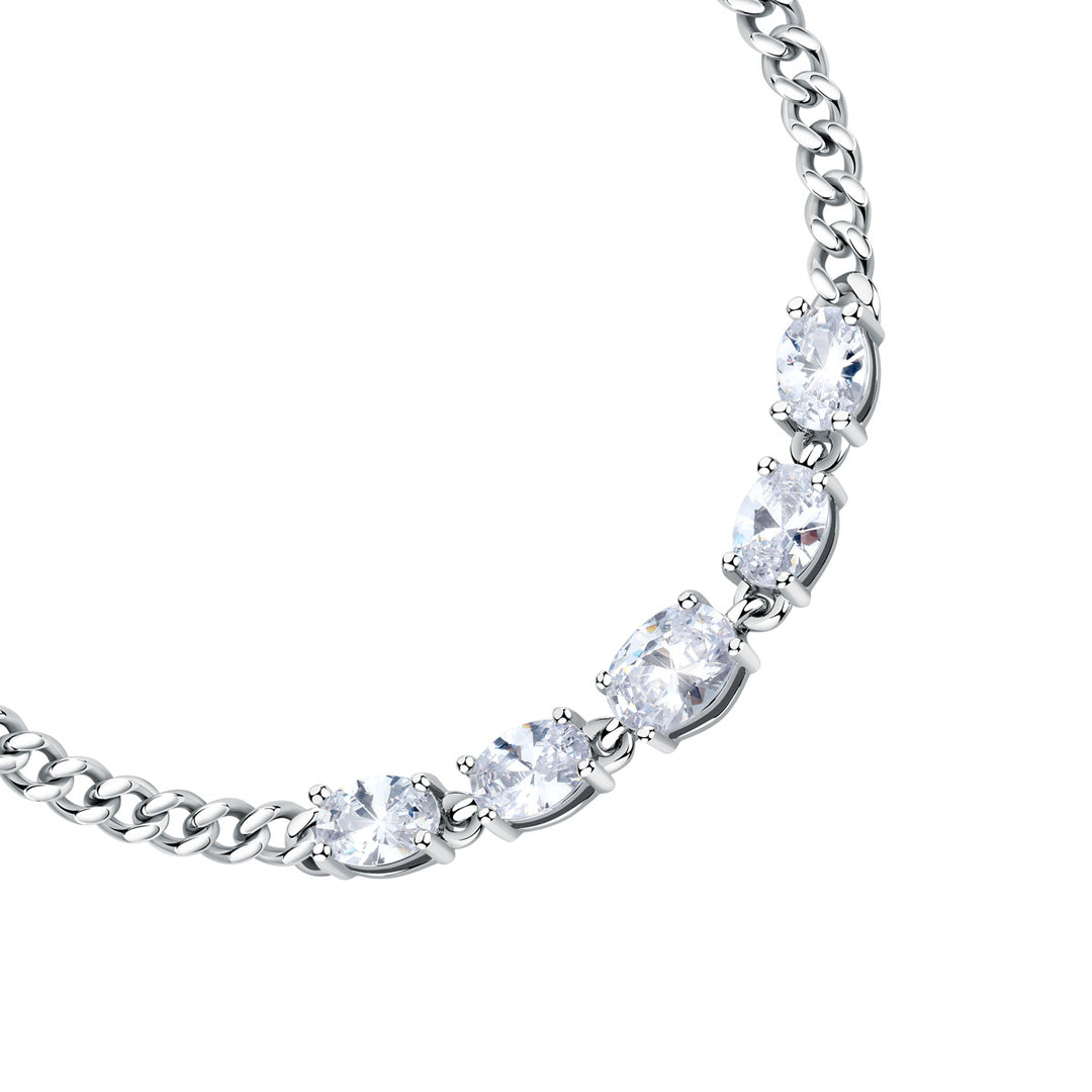 Morellato Colori Armband - SAVY13