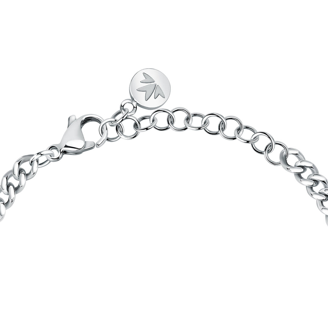 Morellato Colori Armband - SAVY13