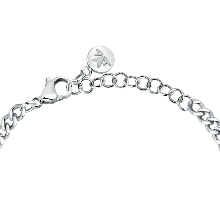 Morellato Colori Armband - SAVY13