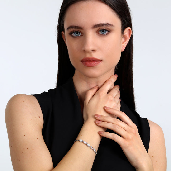 Morellato Colori Armband - SAVY13