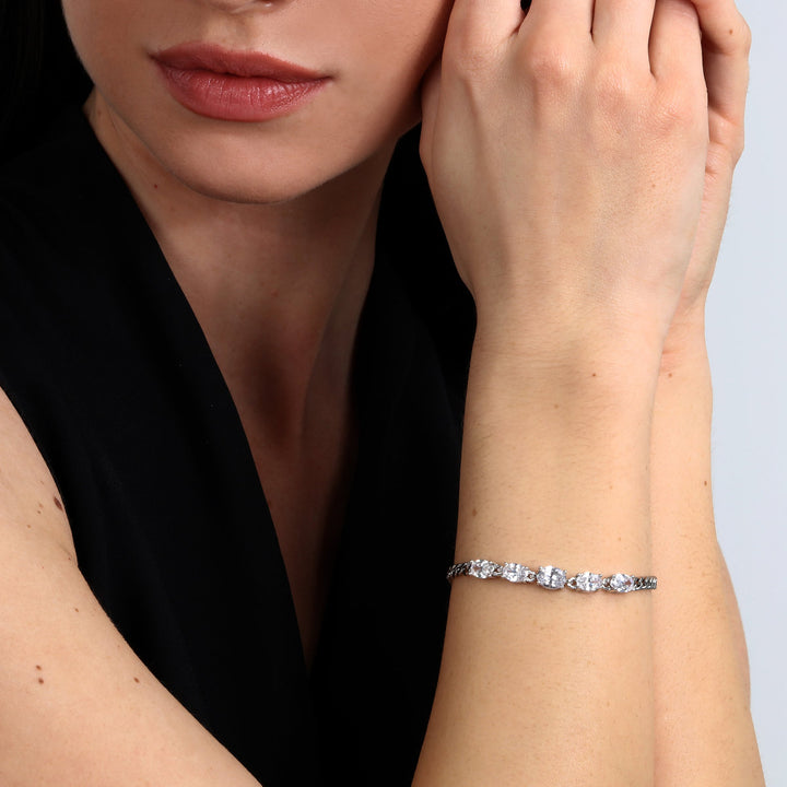 Morellato Colori Armband - SAVY13