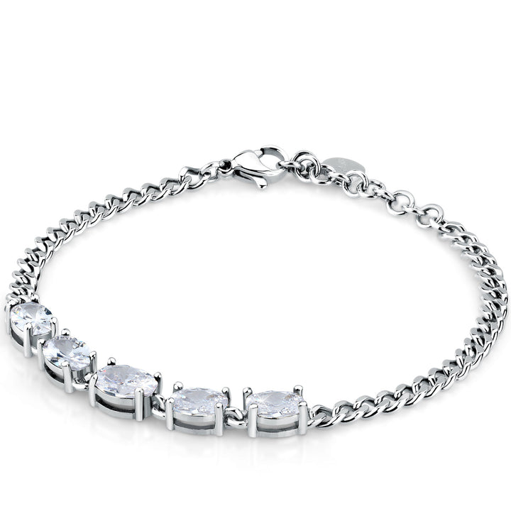 Morellato Colori Armband - SAVY13