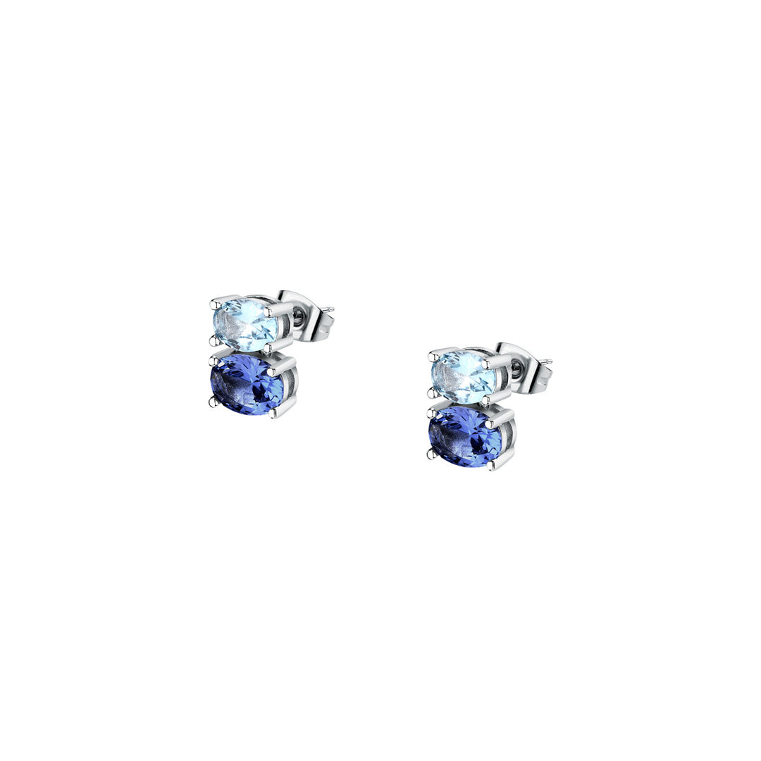 Morellato Colori Ohrstecker - SAVY17