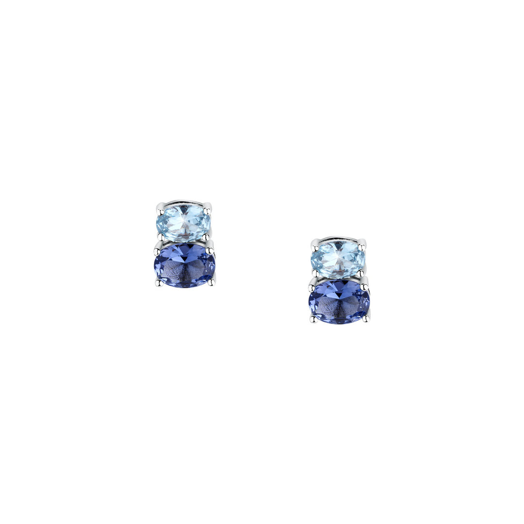 Morellato Colori Ohrstecker - SAVY17