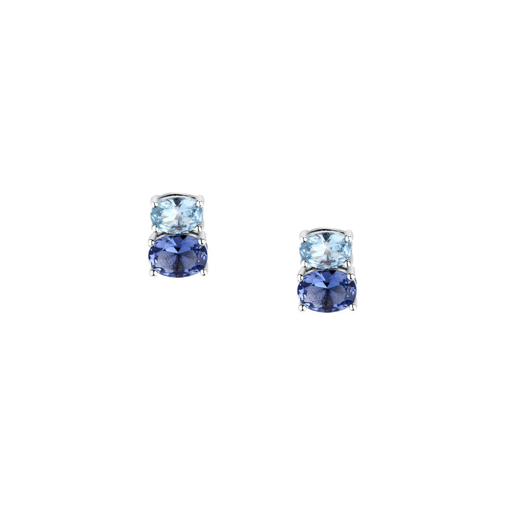 Morellato Colori Ohrstecker - SAVY17