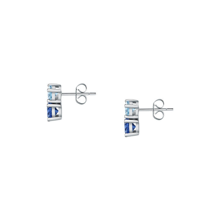 Morellato Colori Ohrstecker - SAVY17