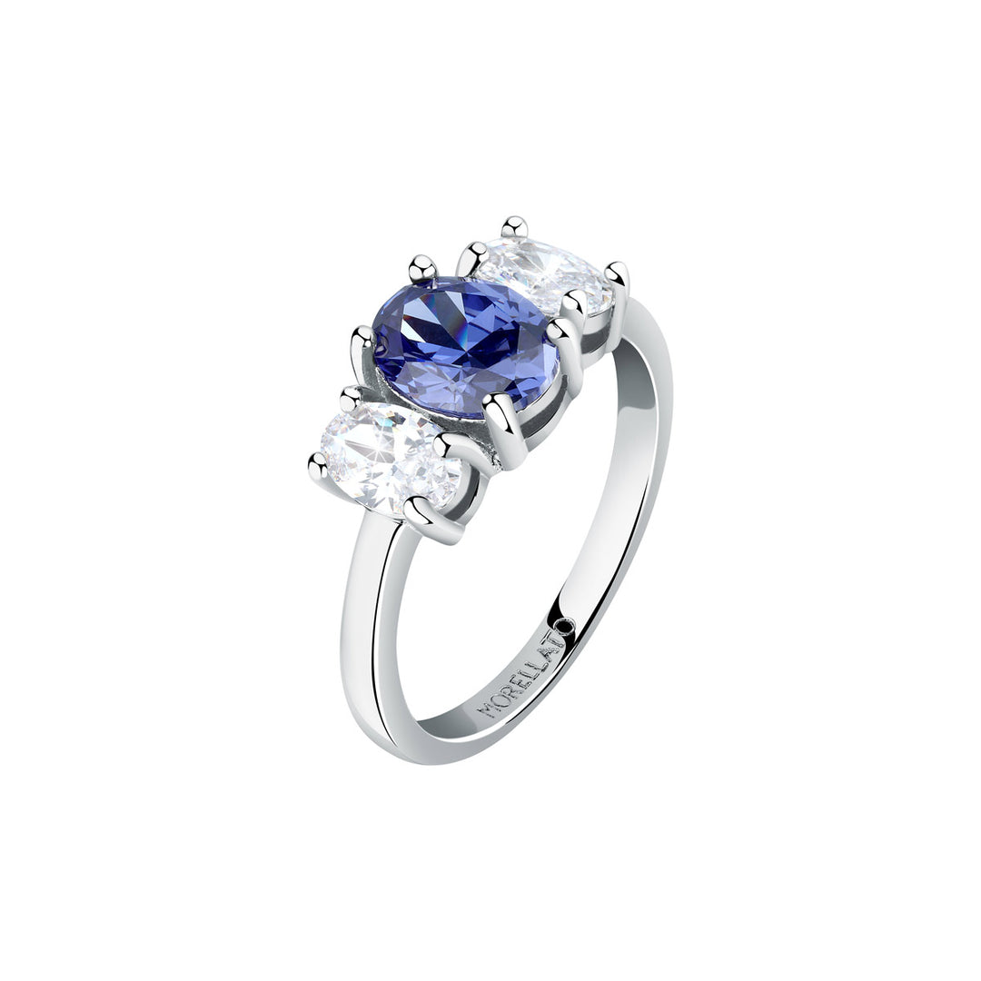 Morellato Colori Ring - SAVY210