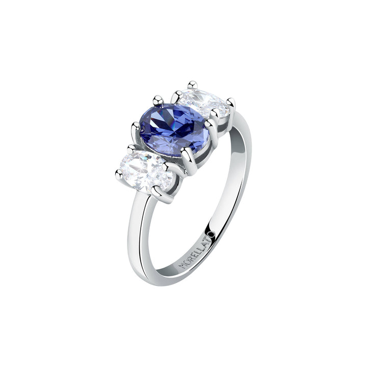 Morellato Colori Ring - SAVY210