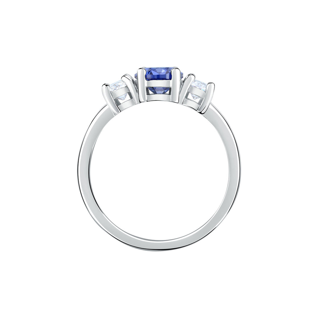 Morellato Colori Ring - SAVY210