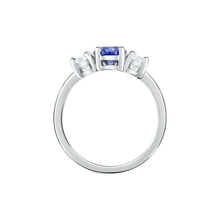 Morellato Colori Ring - SAVY210
