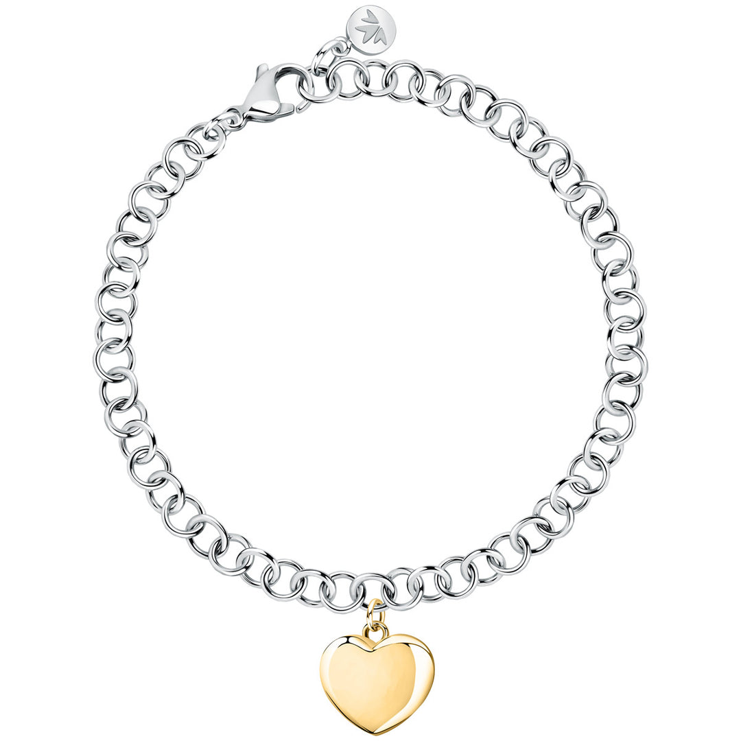 Morellato Istanti Armband - SAVZ10