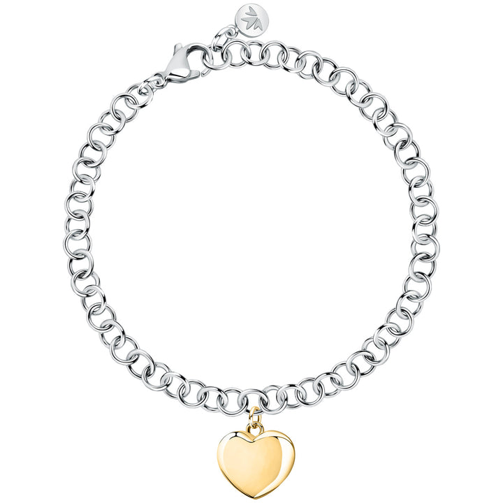 Morellato Istanti Armband - SAVZ10