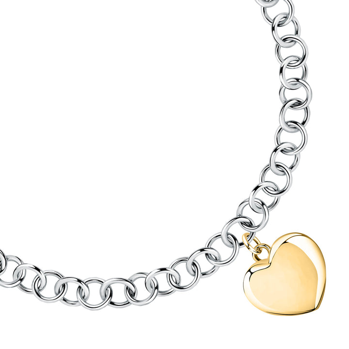 Morellato Istanti Armband - SAVZ10