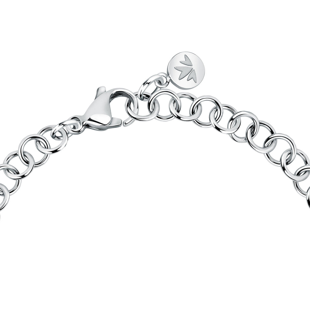 Morellato Istanti Armband - SAVZ10