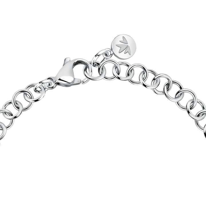 Morellato Istanti Armband - SAVZ10