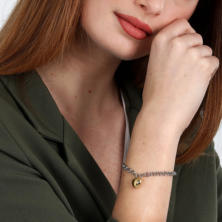 Morellato Istanti Armband - SAVZ10