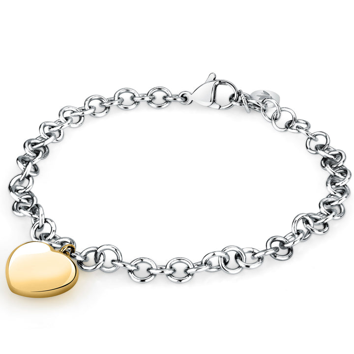 Morellato Istanti Armband - SAVZ10