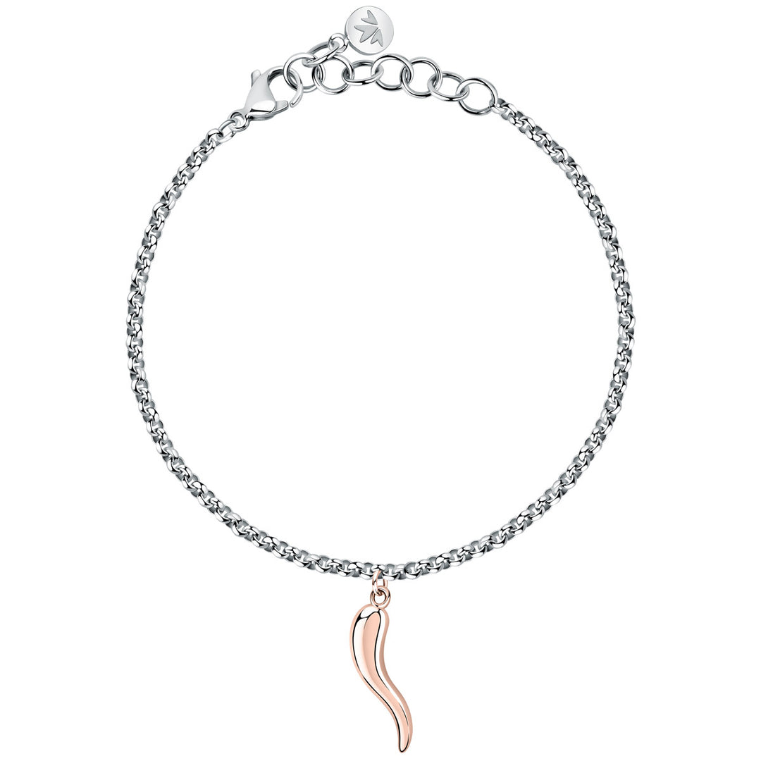 Morellato Istanti Armband - SAVZ11