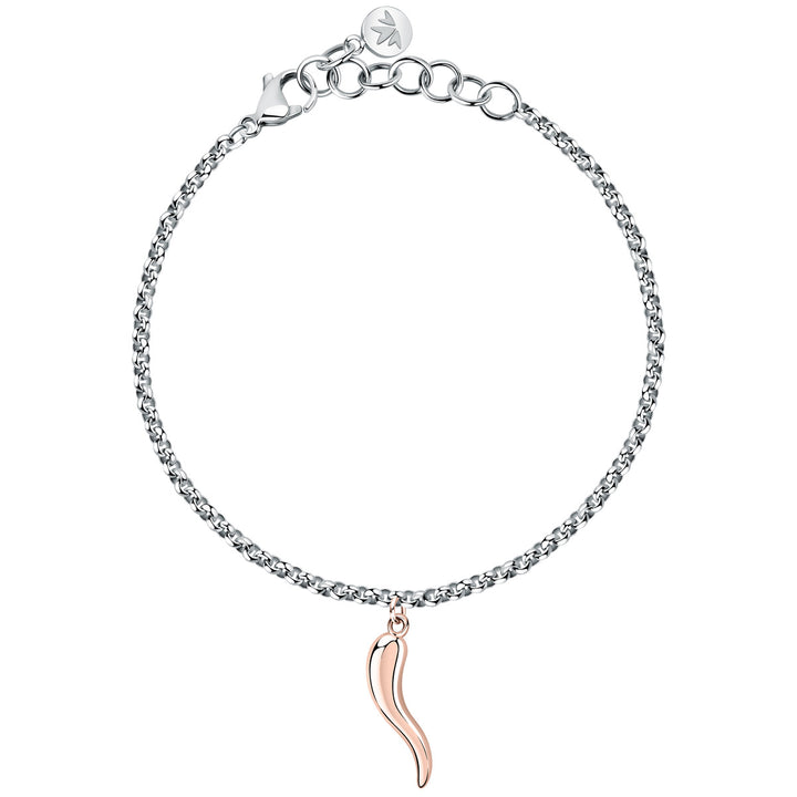 Morellato Istanti Armband - SAVZ11