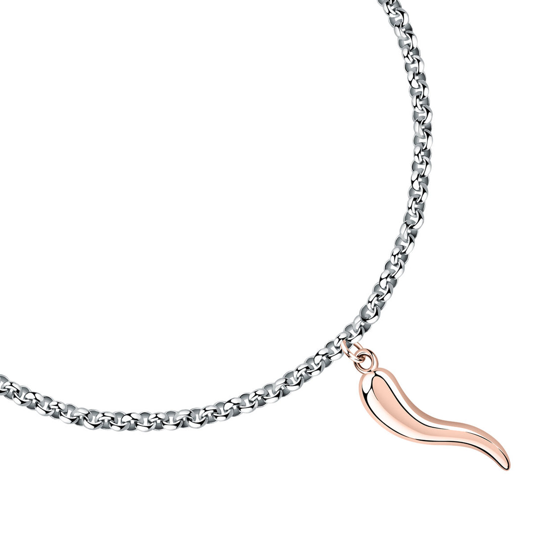 Morellato Istanti Armband - SAVZ11