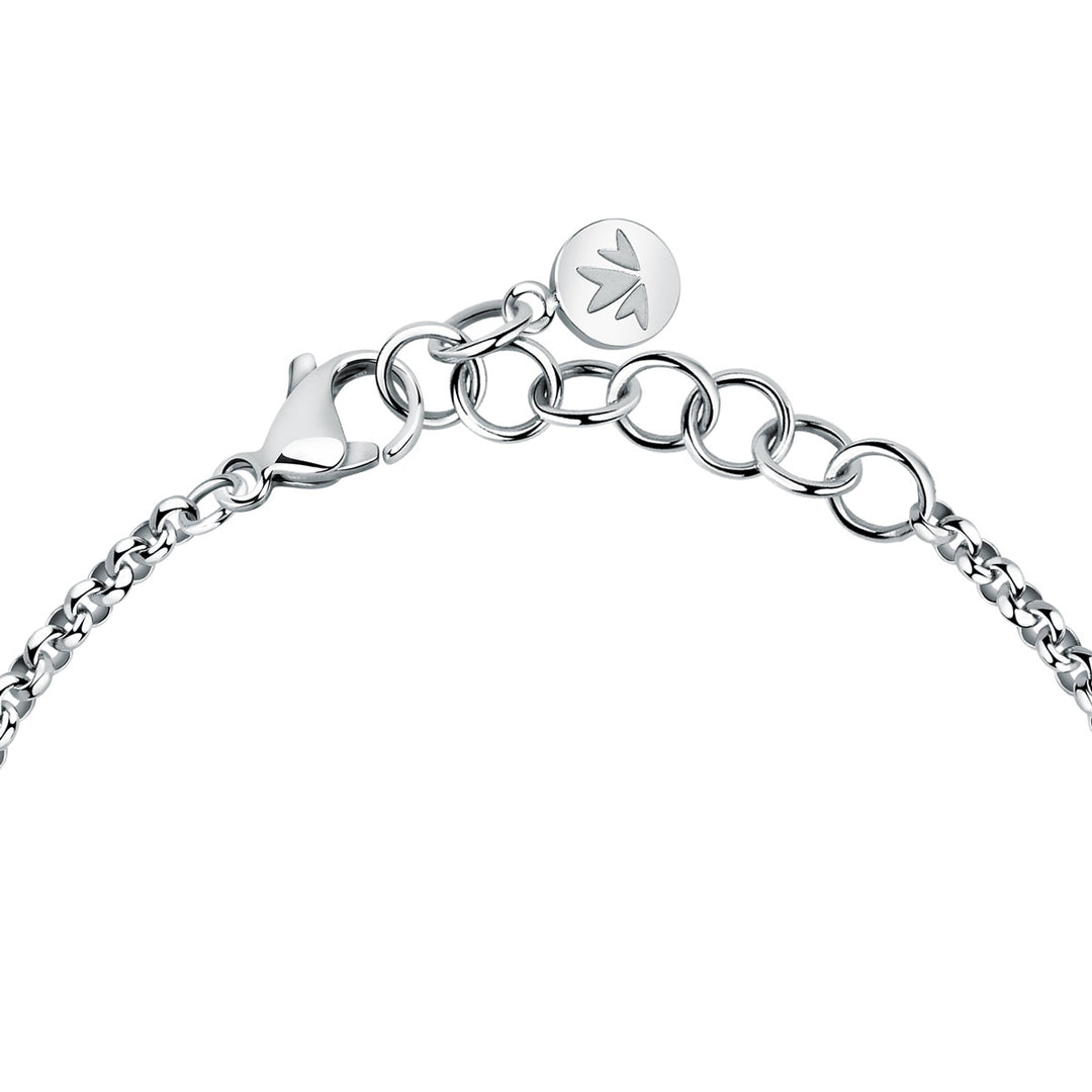 Morellato Istanti Armband - SAVZ11