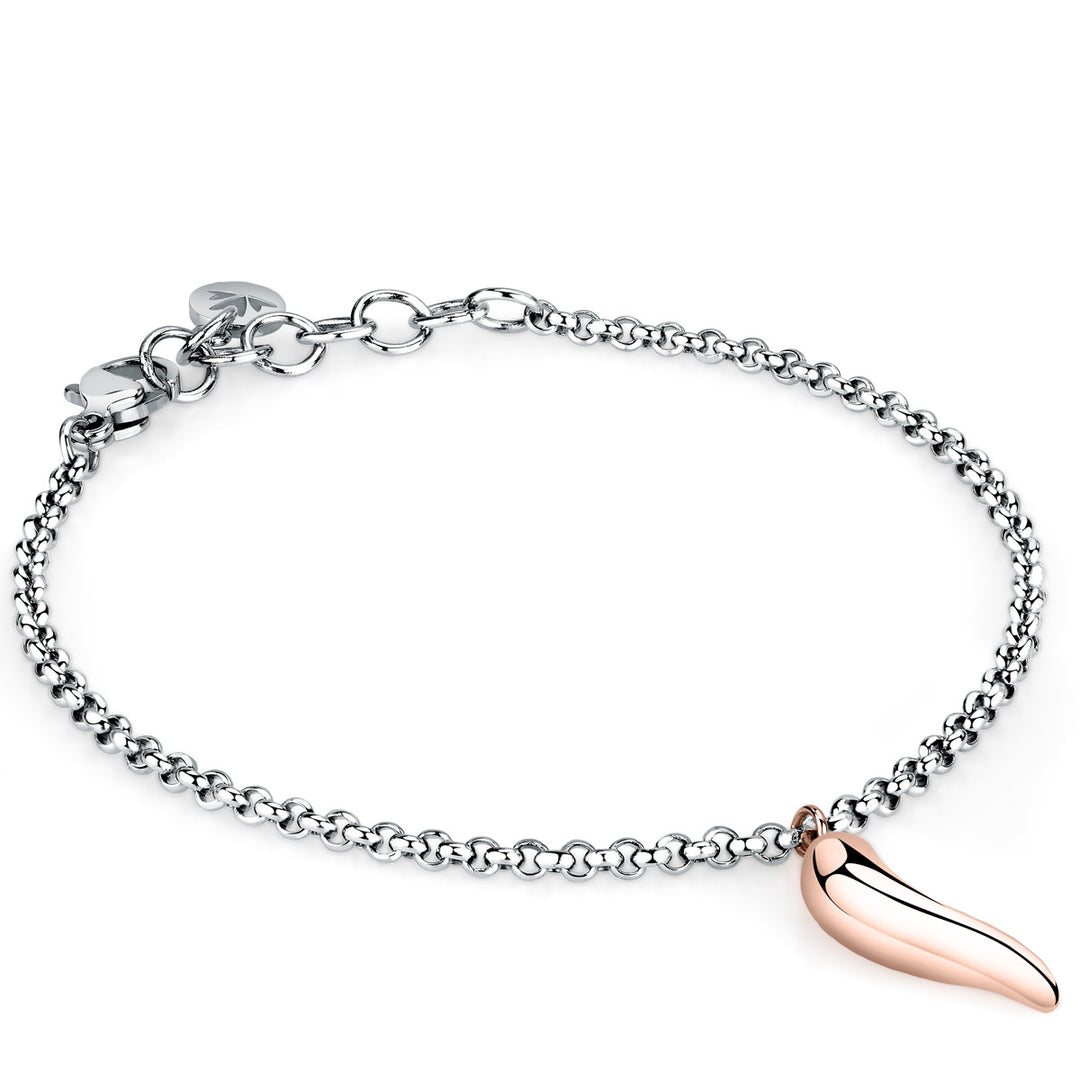 Morellato Istanti Armband - SAVZ11