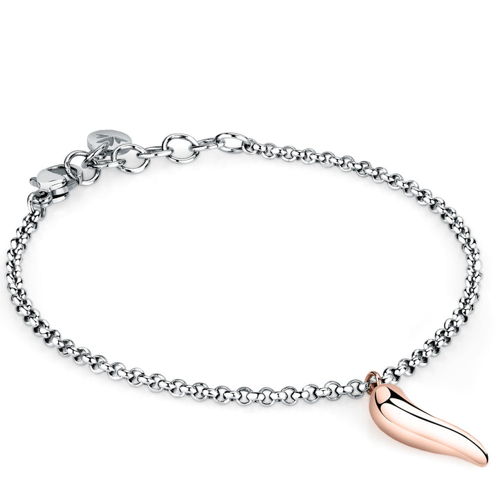 Morellato Istanti Armband - SAVZ11