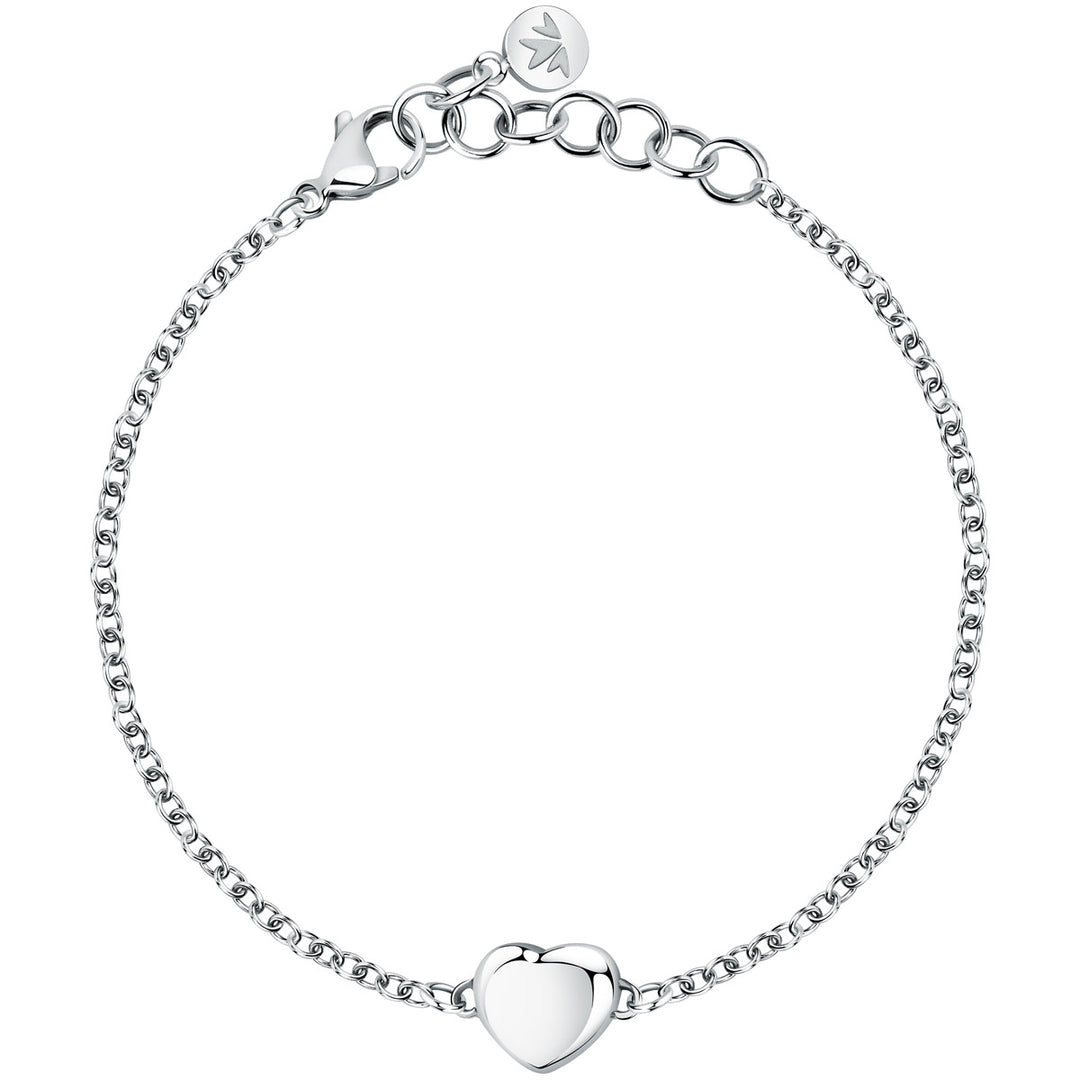 Morellato Istanti Armband - SAVZ12