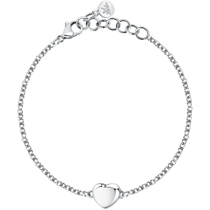 Morellato Istanti Armband - SAVZ12