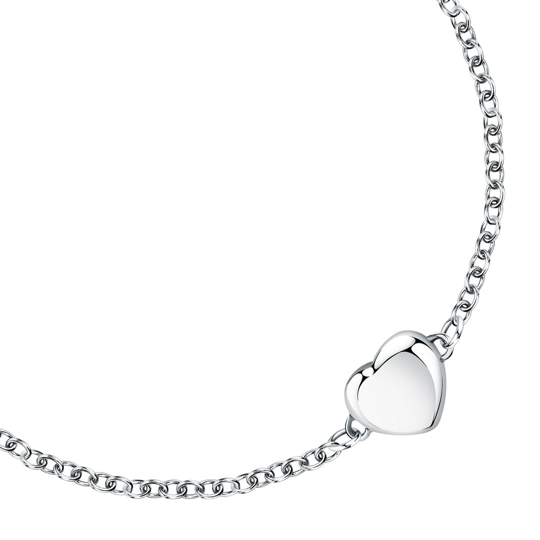 Morellato Istanti Armband - SAVZ12