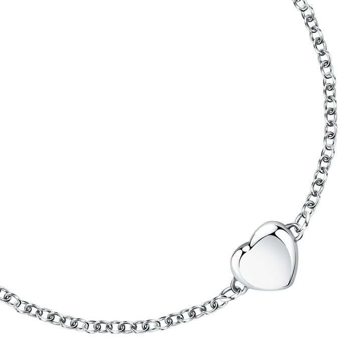 Morellato Istanti Armband - SAVZ12