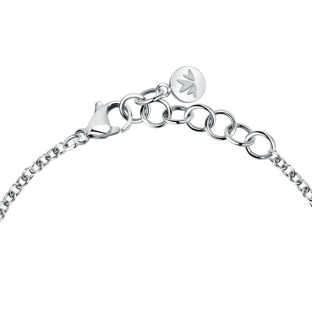 Morellato Istanti Armband - SAVZ12