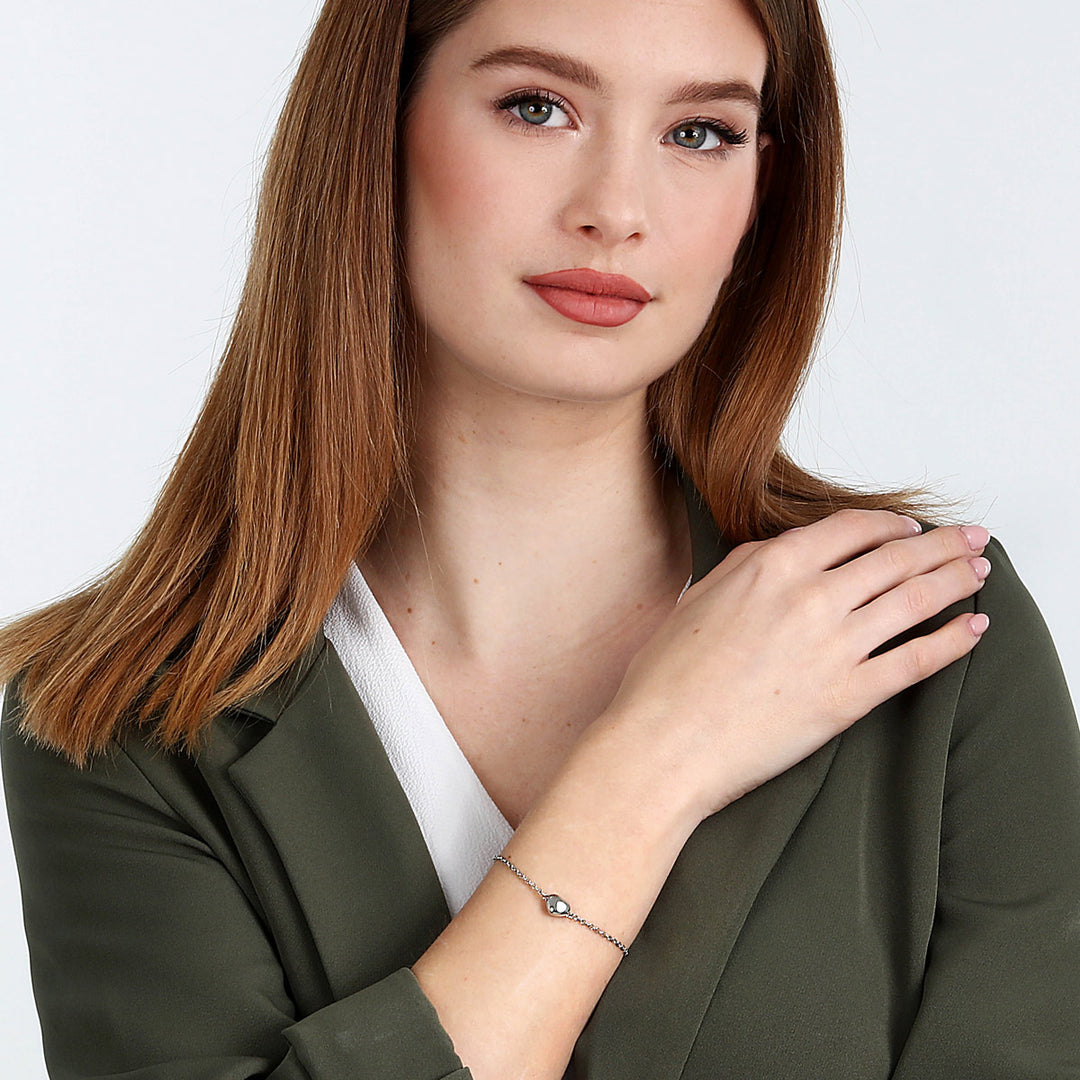Morellato Istanti Armband - SAVZ12