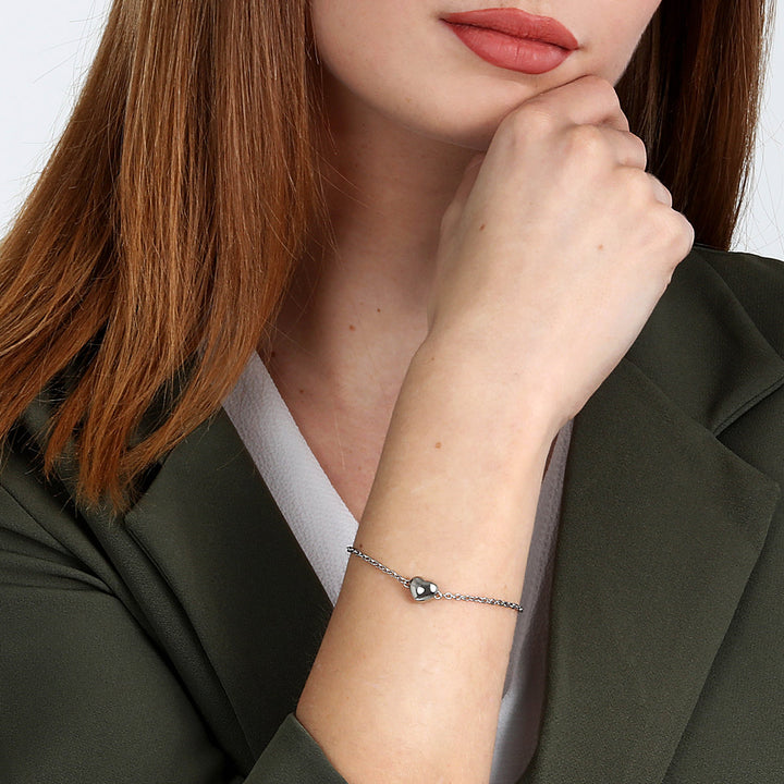 Morellato Istanti Armband - SAVZ12