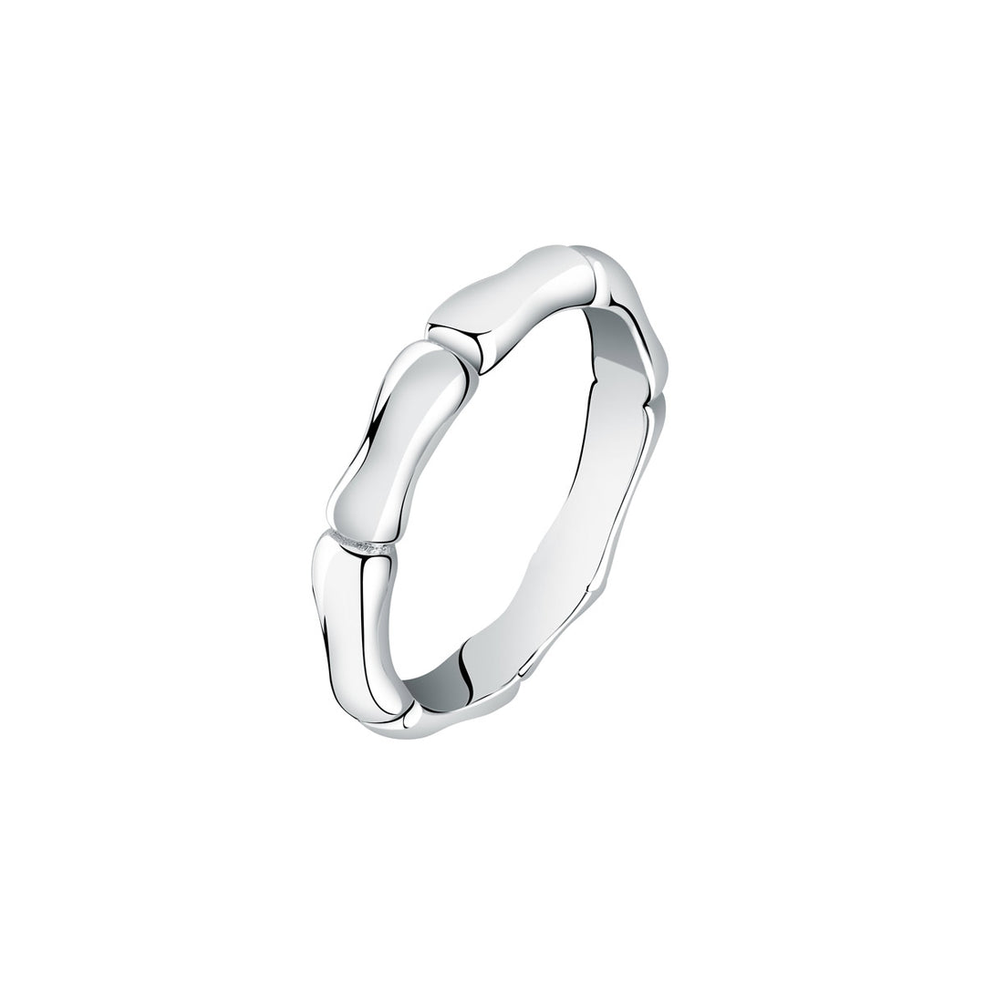 Morellato Essenza Ring - SAWA060