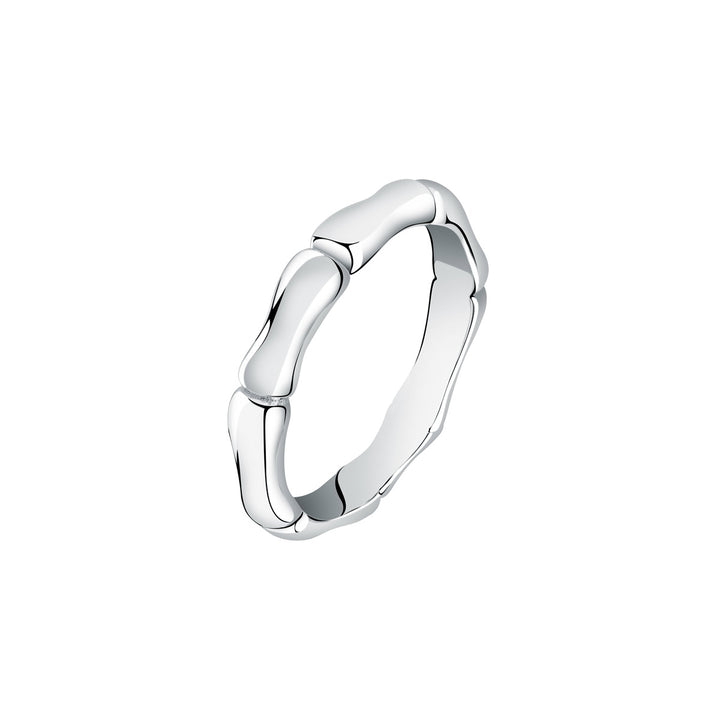 Morellato Essenza Ring - SAWA060