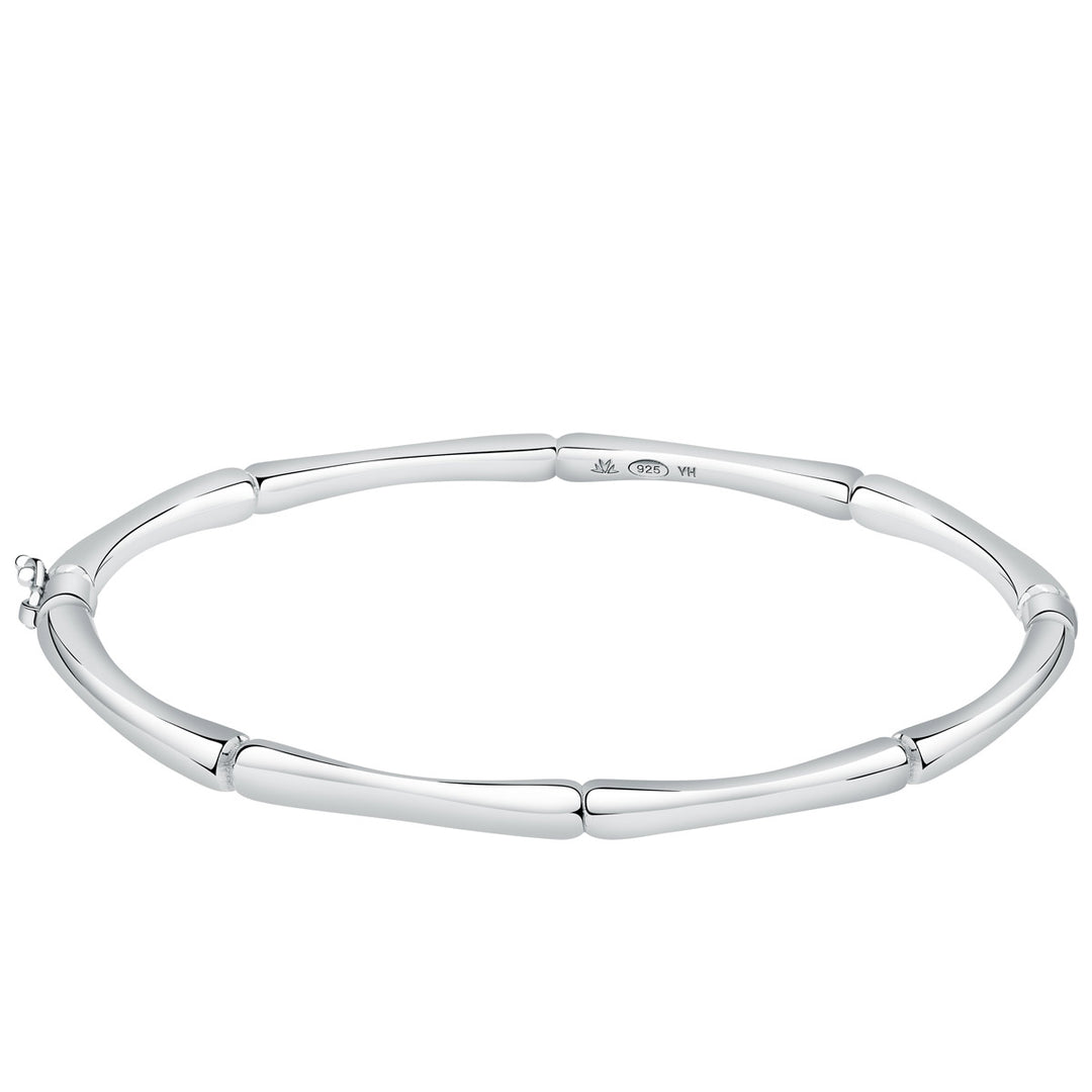 Morellato Essenza Armreif - SAWA12