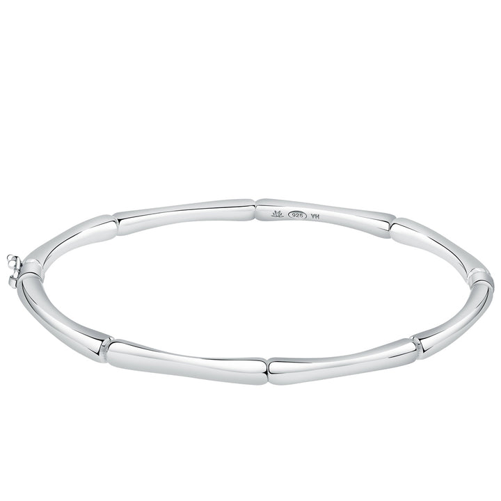 Morellato Essenza Armreif - SAWA12