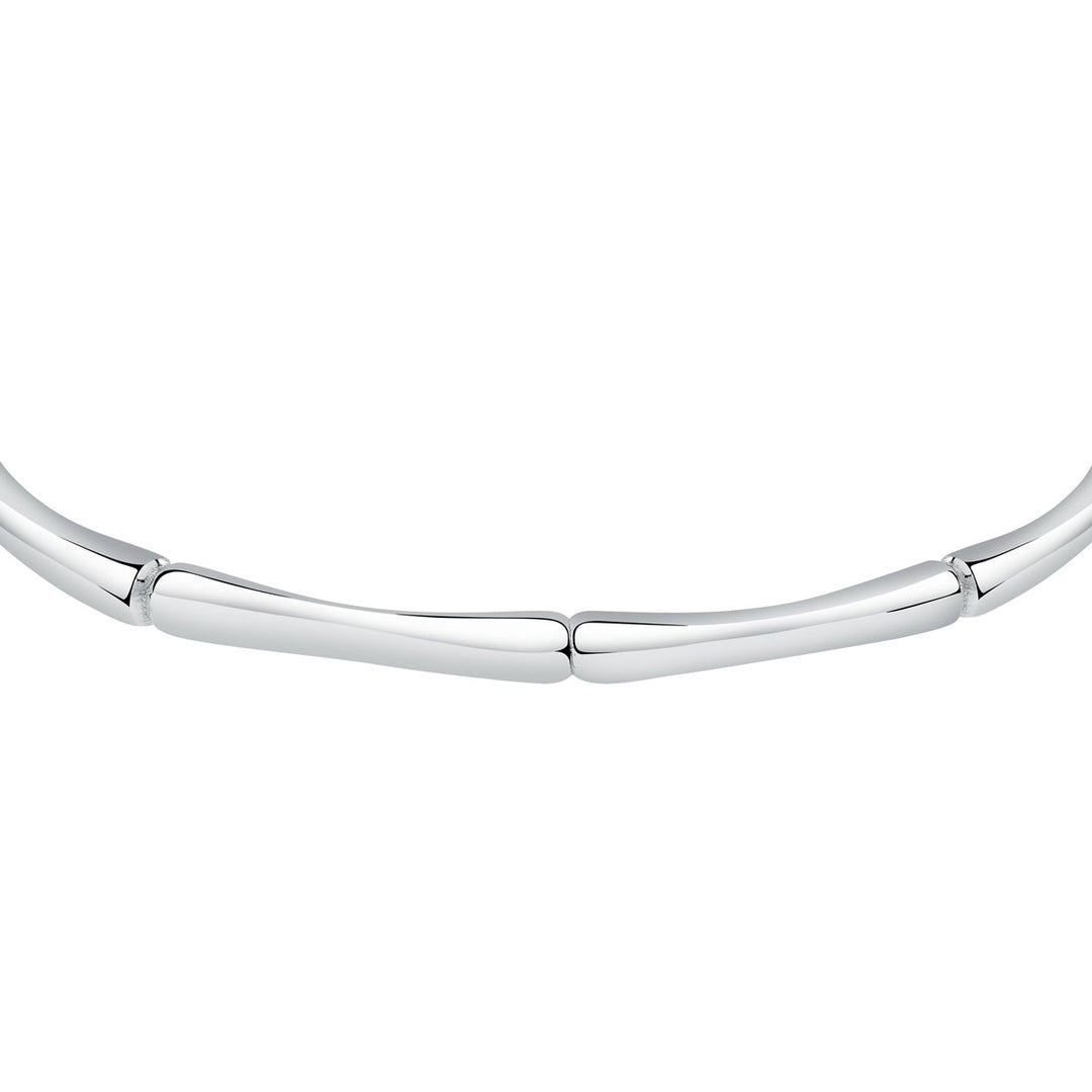 Morellato Essenza Armreif - SAWA12