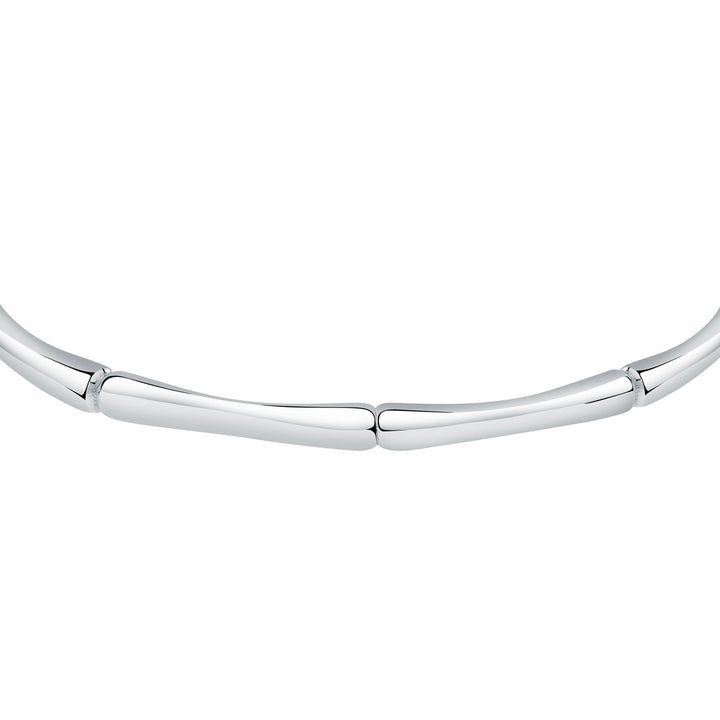 Morellato Essenza Armreif - SAWA12