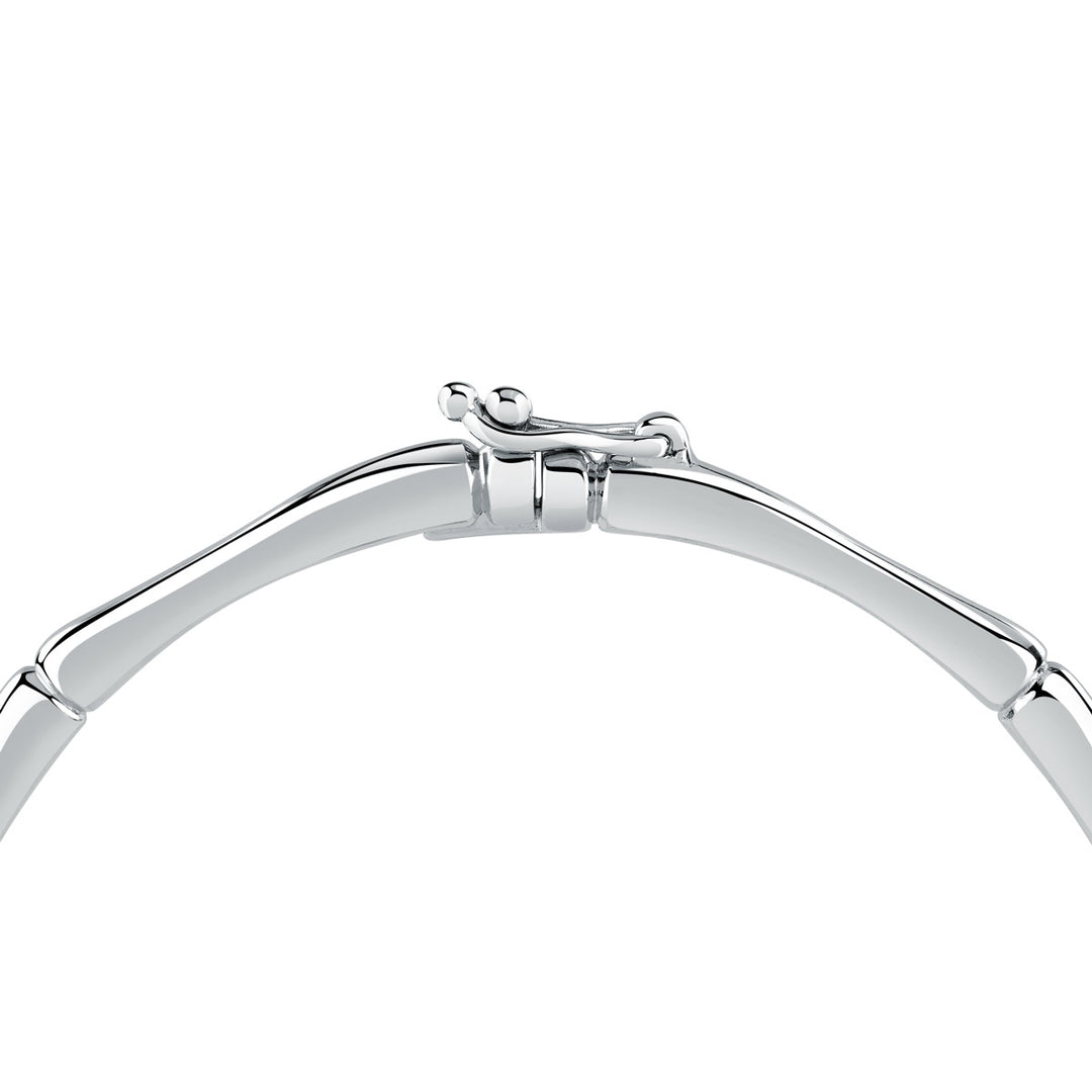 Morellato Essenza Armreif - SAWA12