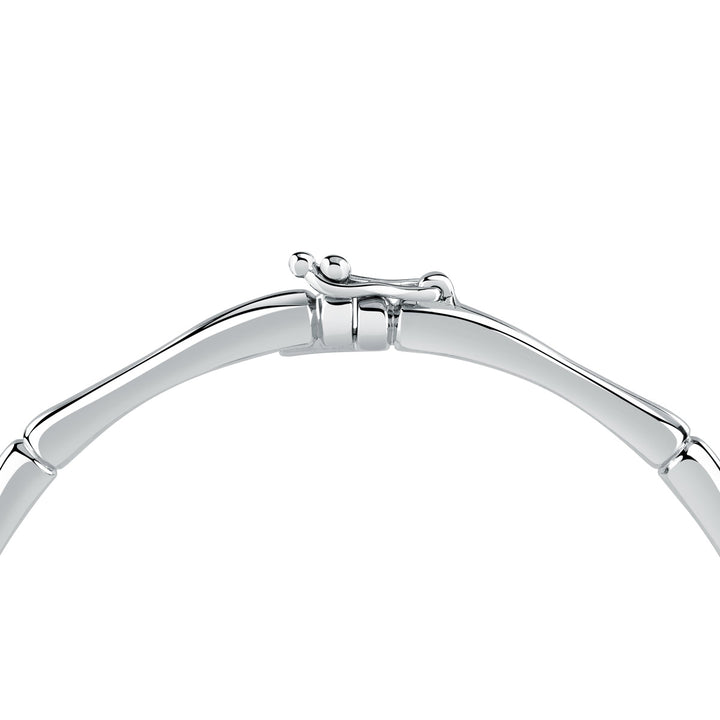 Morellato Essenza Armreif - SAWA12