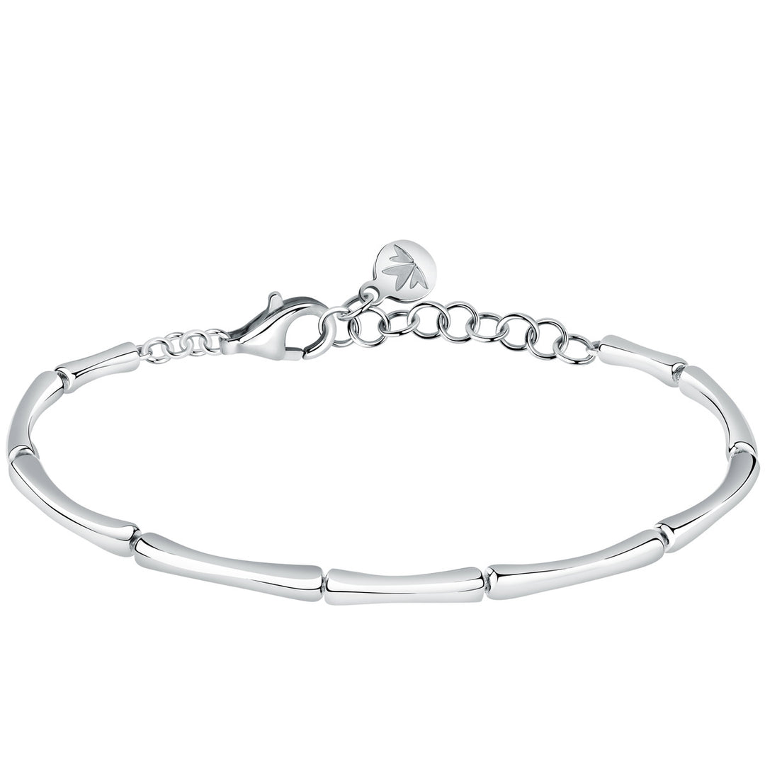 Morellato Essenza Armband - SAWA13