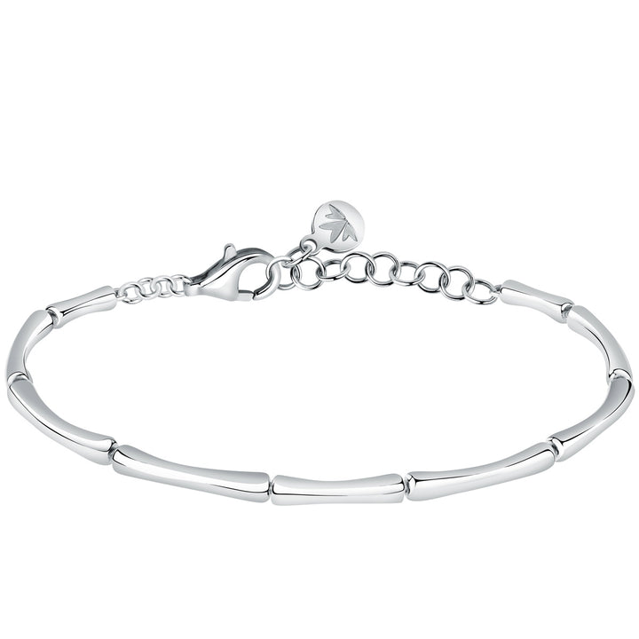 Morellato Essenza Armband - SAWA13