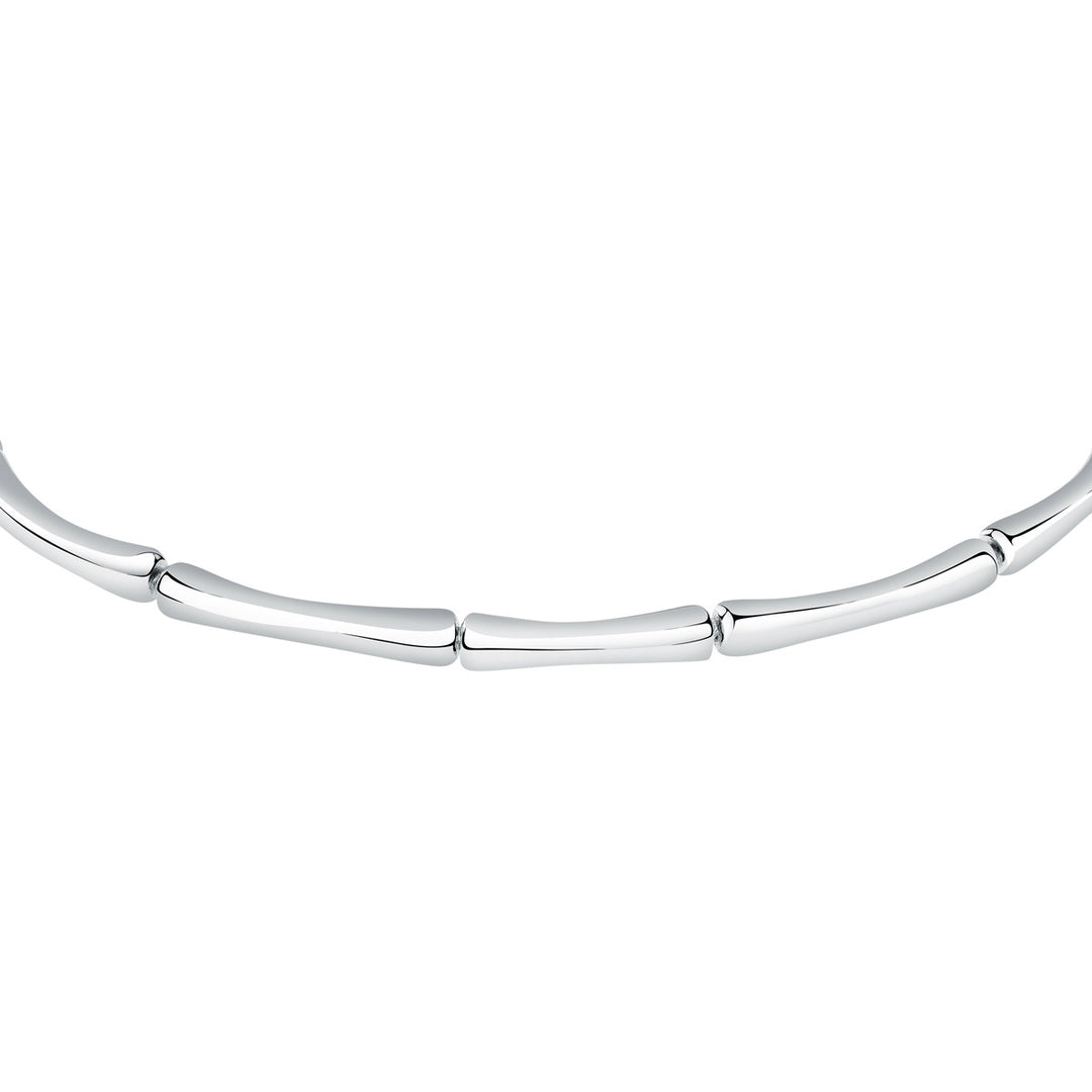 Morellato Essenza Armband - SAWA13